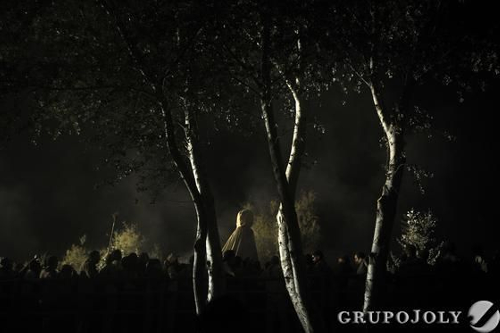 Foto: Cristina Quicler (AFP)