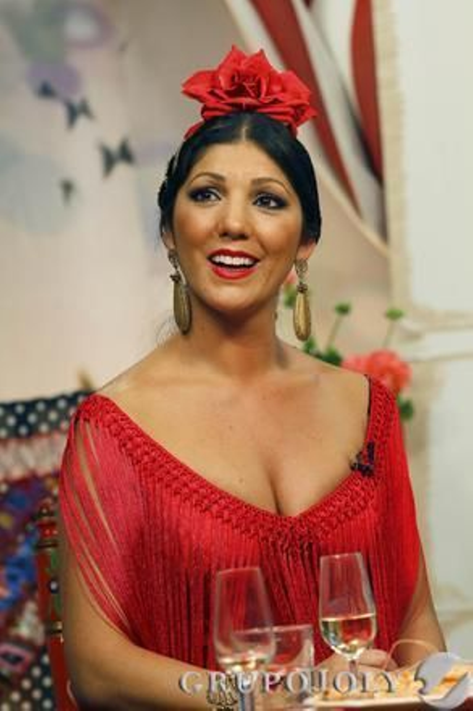 Foto: Victoria Hidalgo