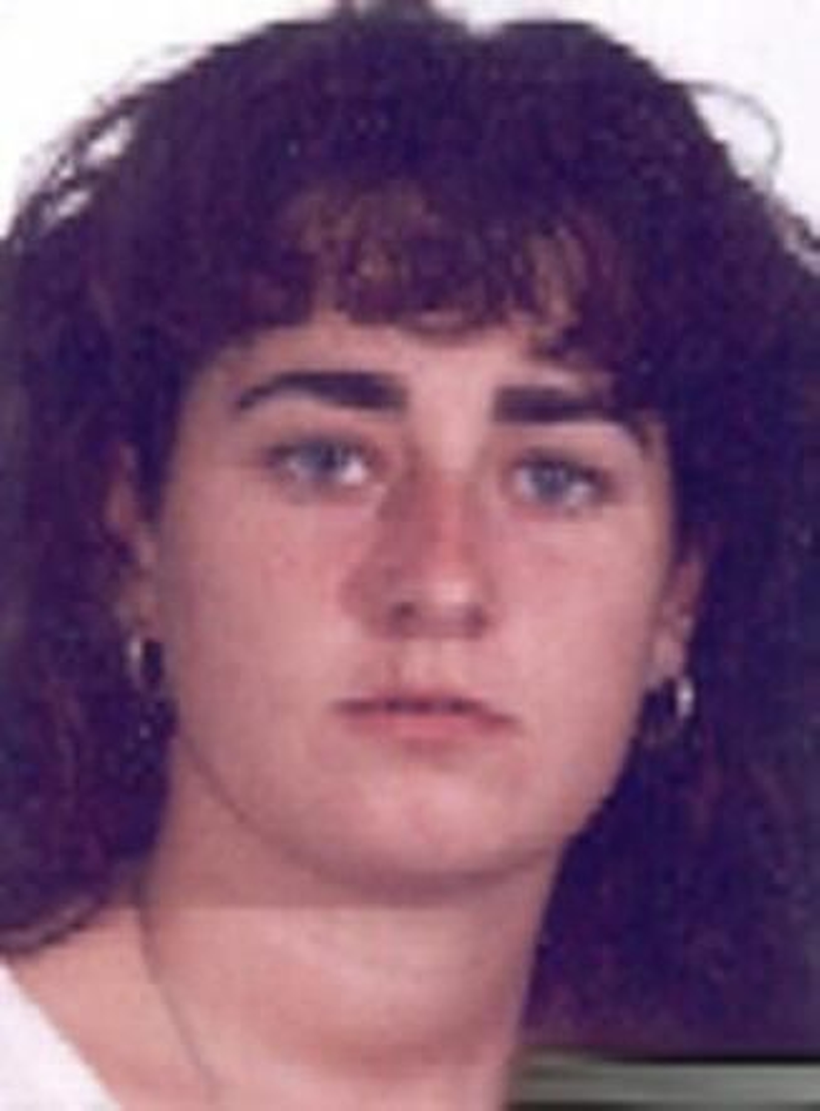 Detenidos en Francia los etarras Izaskun Lesaka y Joseba Iturbide