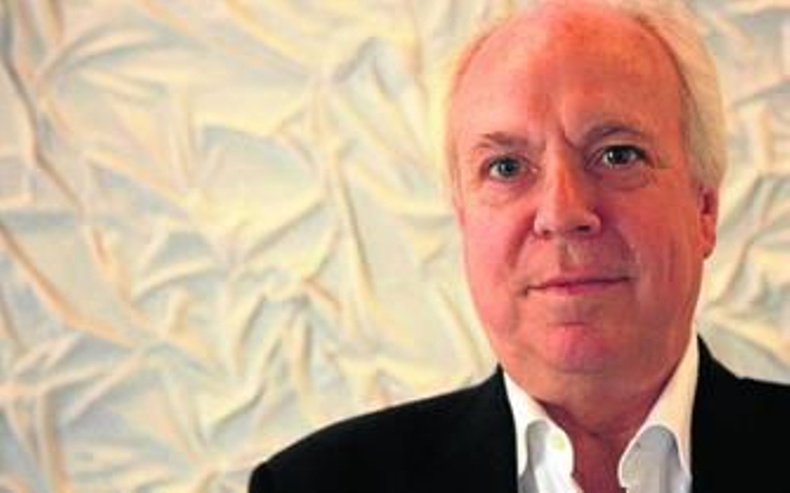 'Furias divinas' surge de la idea de Mendicutti de prolongar 'Una mala noche la tiene cualquiera'.