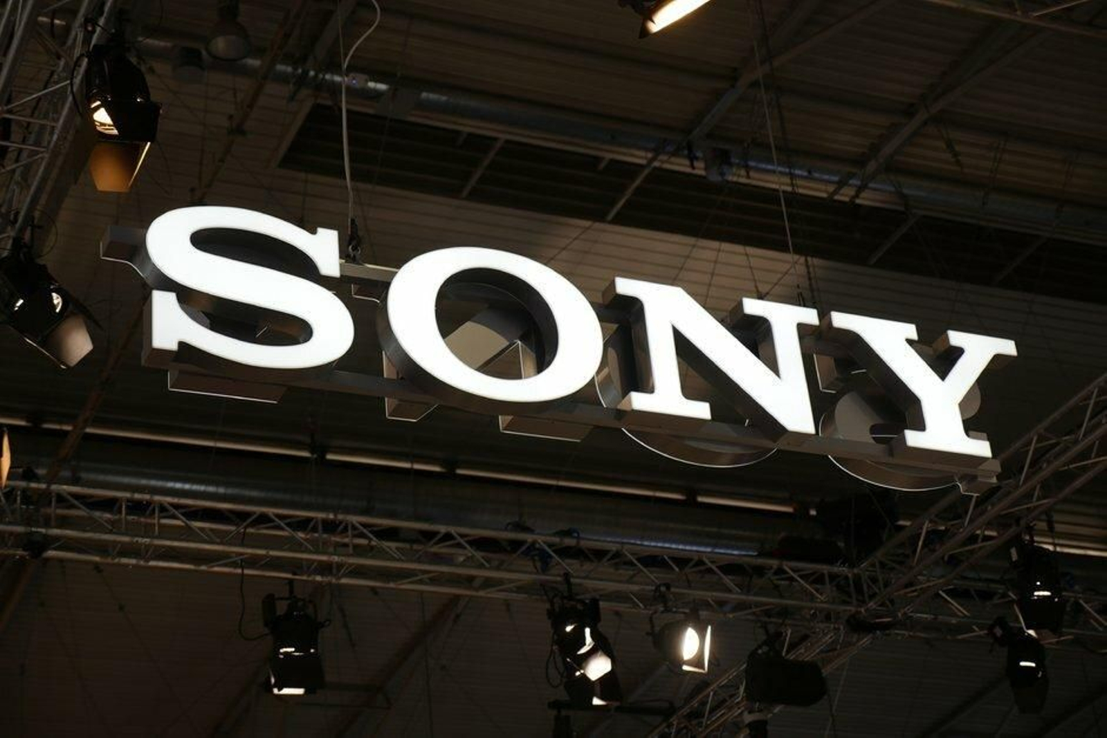 Sony anuncia que tampoco irá al MWC de Barcelona por el coronavirus