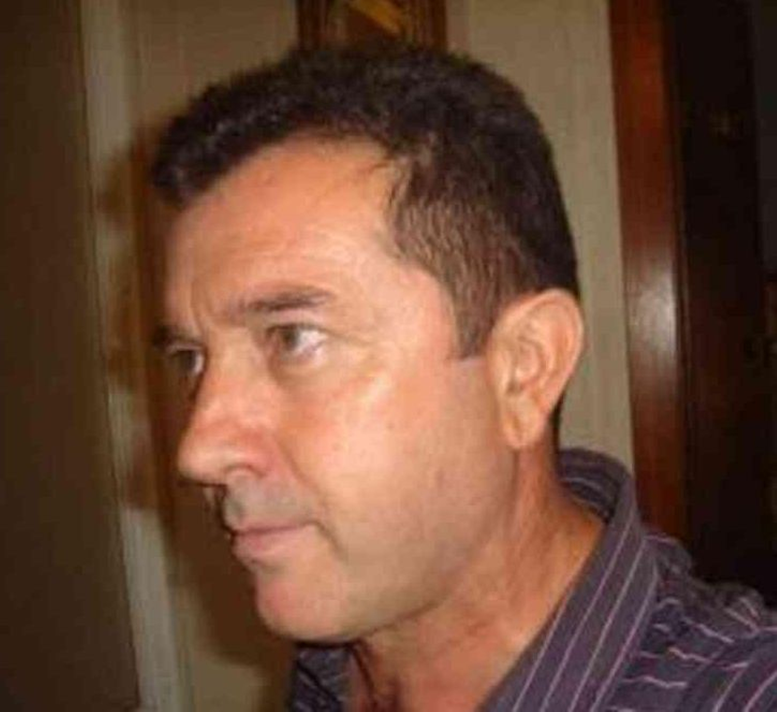 Jose María Abril Fuertes. Jose María Abril Fuertes.