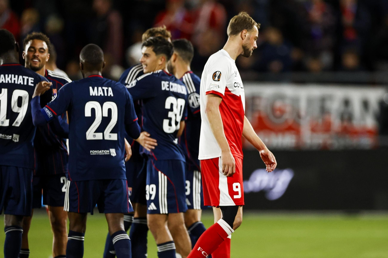 Utrecht-Lyon (30).jpg