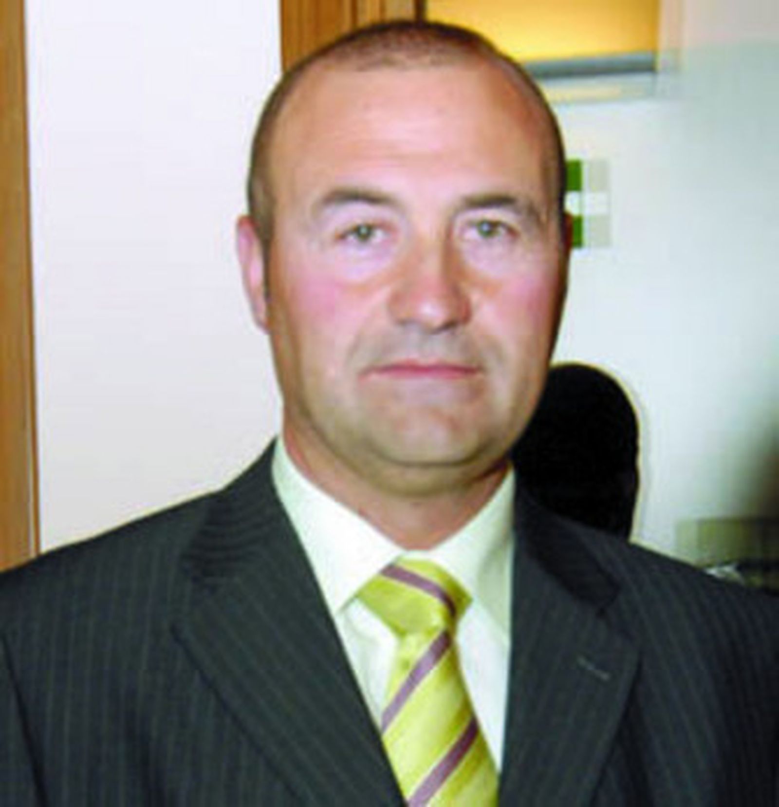 Representantes del Mercado de Futuros y de la Junta explicaron el funcionamiento a los profesionales.