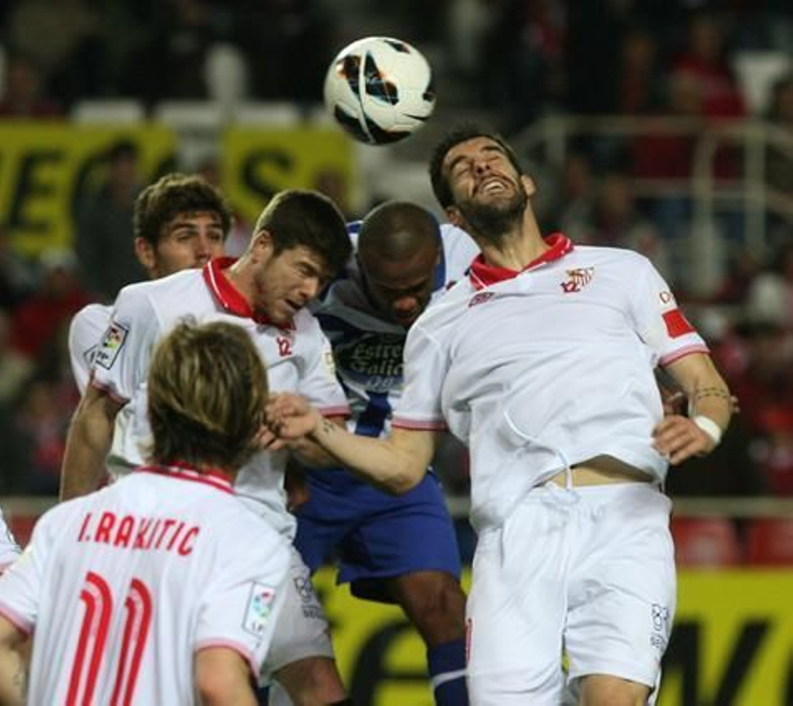 Foto: Antonio Pizarro