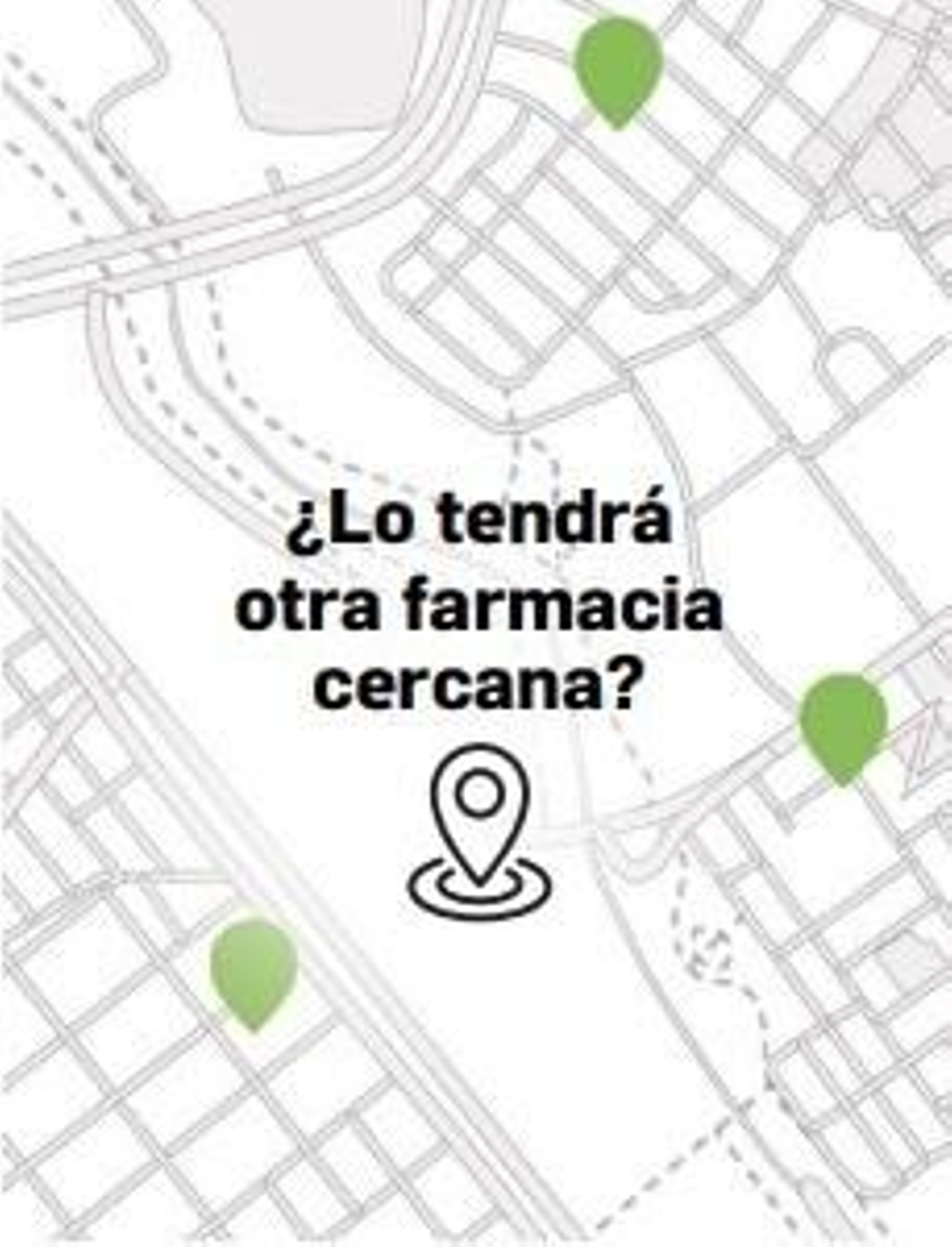 Anuncio de FarmaHelp.