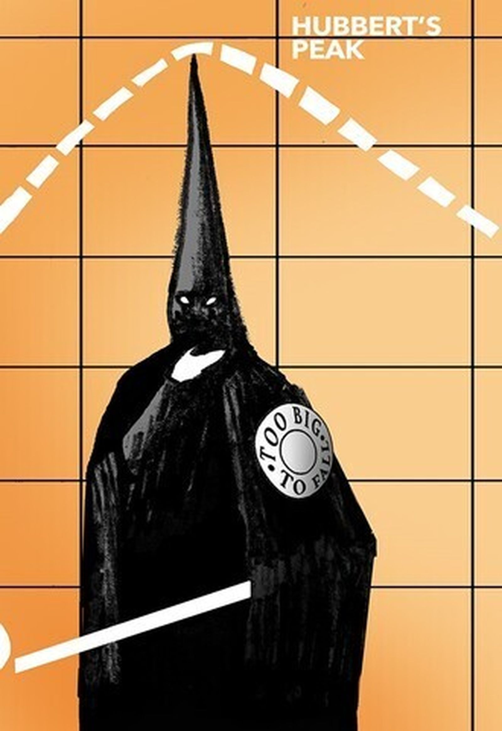 Semana Santa y productivismo