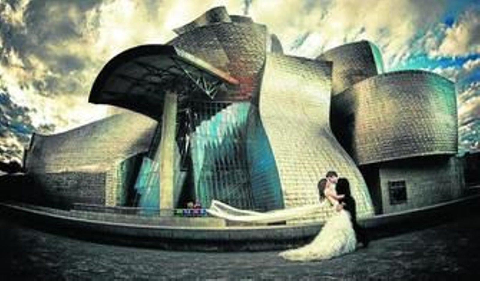 Carlos Felipe, Fotógrafo Distinguido