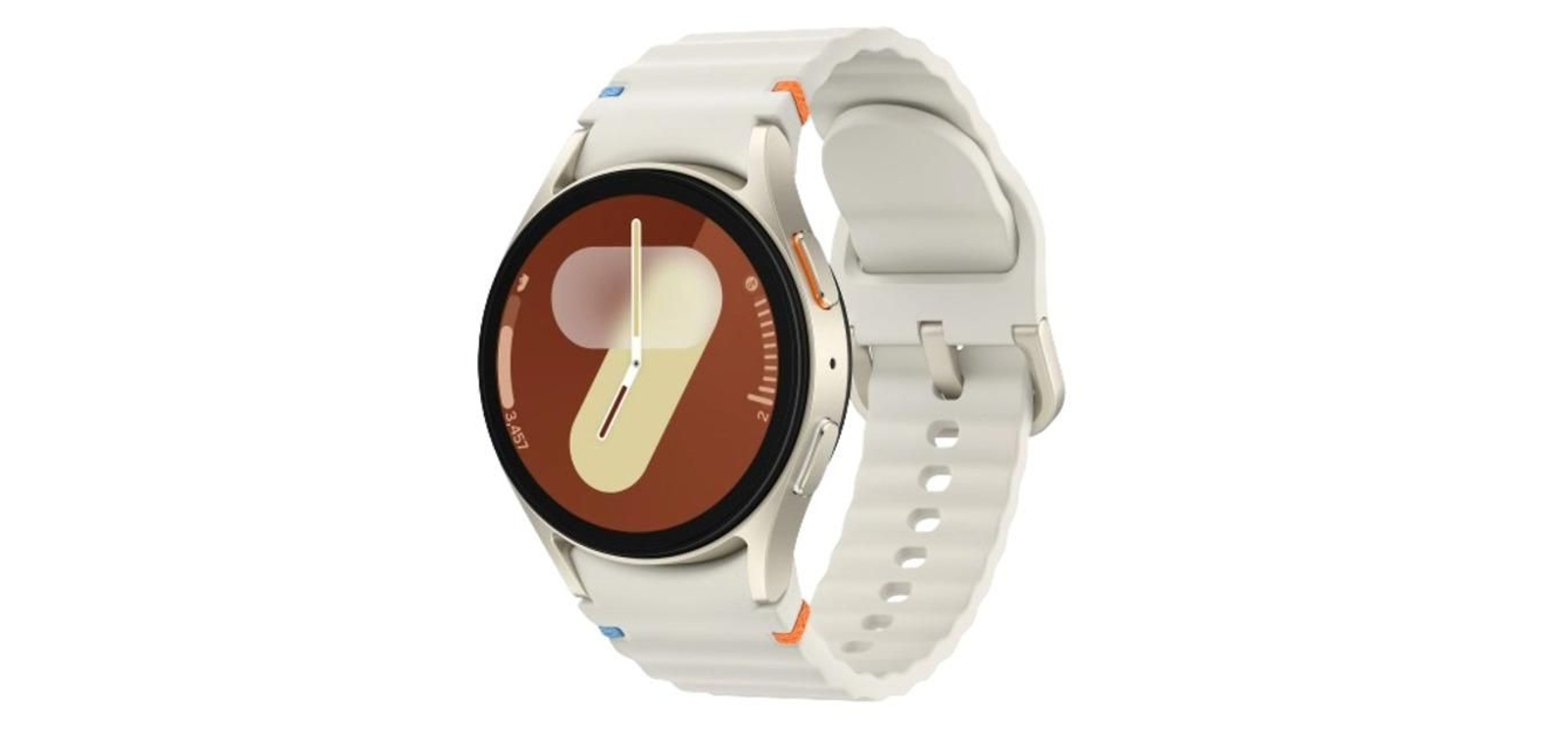 Smartwatch Samsung Galaxy Watch7 BT Smartwatch Samsung Galaxy Watch7 BT