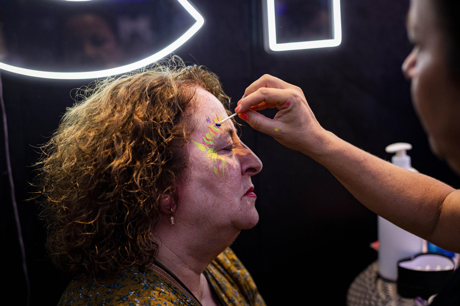 Búscate en el concierto de Sebastián Yatra en el Concert Music Festival de Chiclana