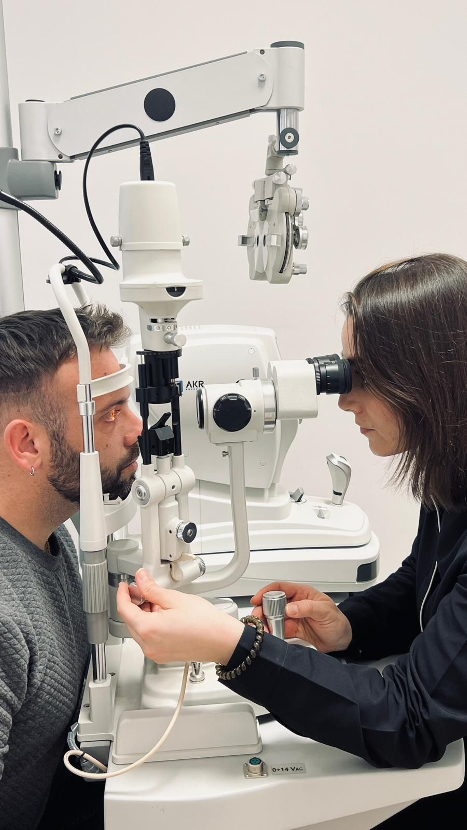 Objetivo. Su fin es encontrar más clientes en Málaga que continúen disfrutando de esta experiencia Objetivo. Su fin es encontrar más clientes en Málaga que continúen disfrutando de esta experiencia