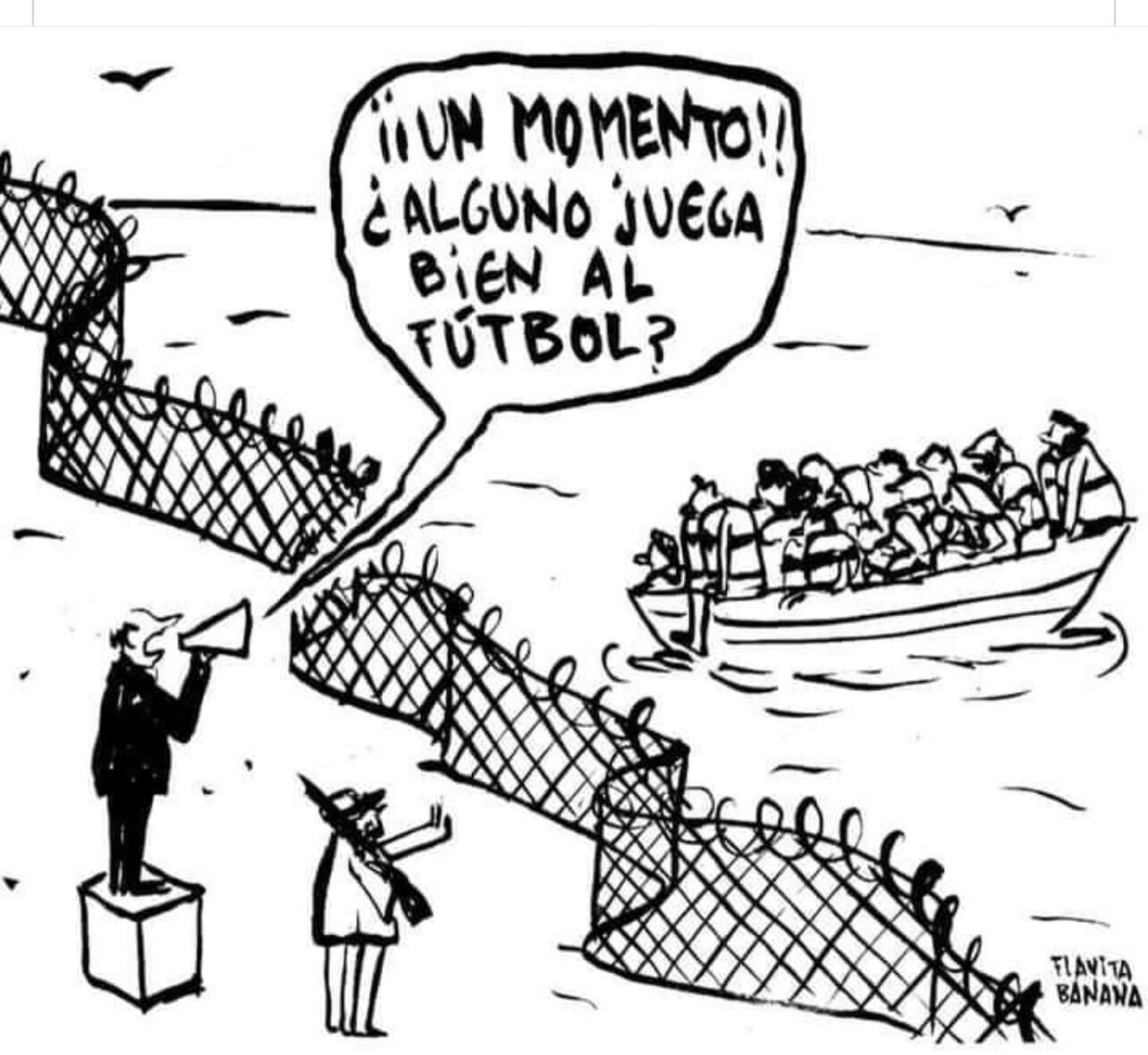 Europa según Florentino Europa según Florentino