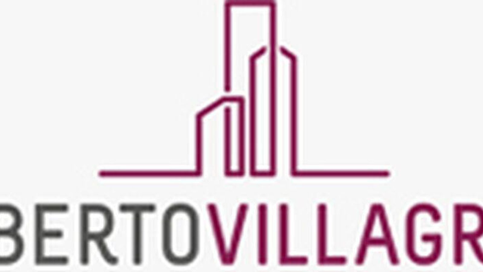 Alberto Villagran Inmobiliaria
