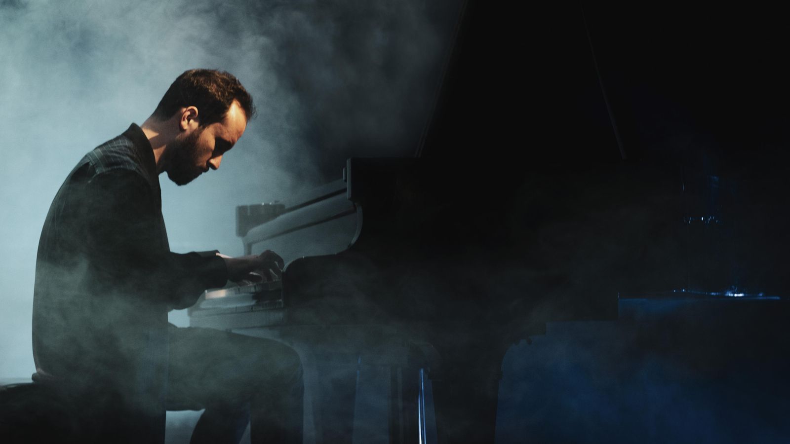 Igor Levit