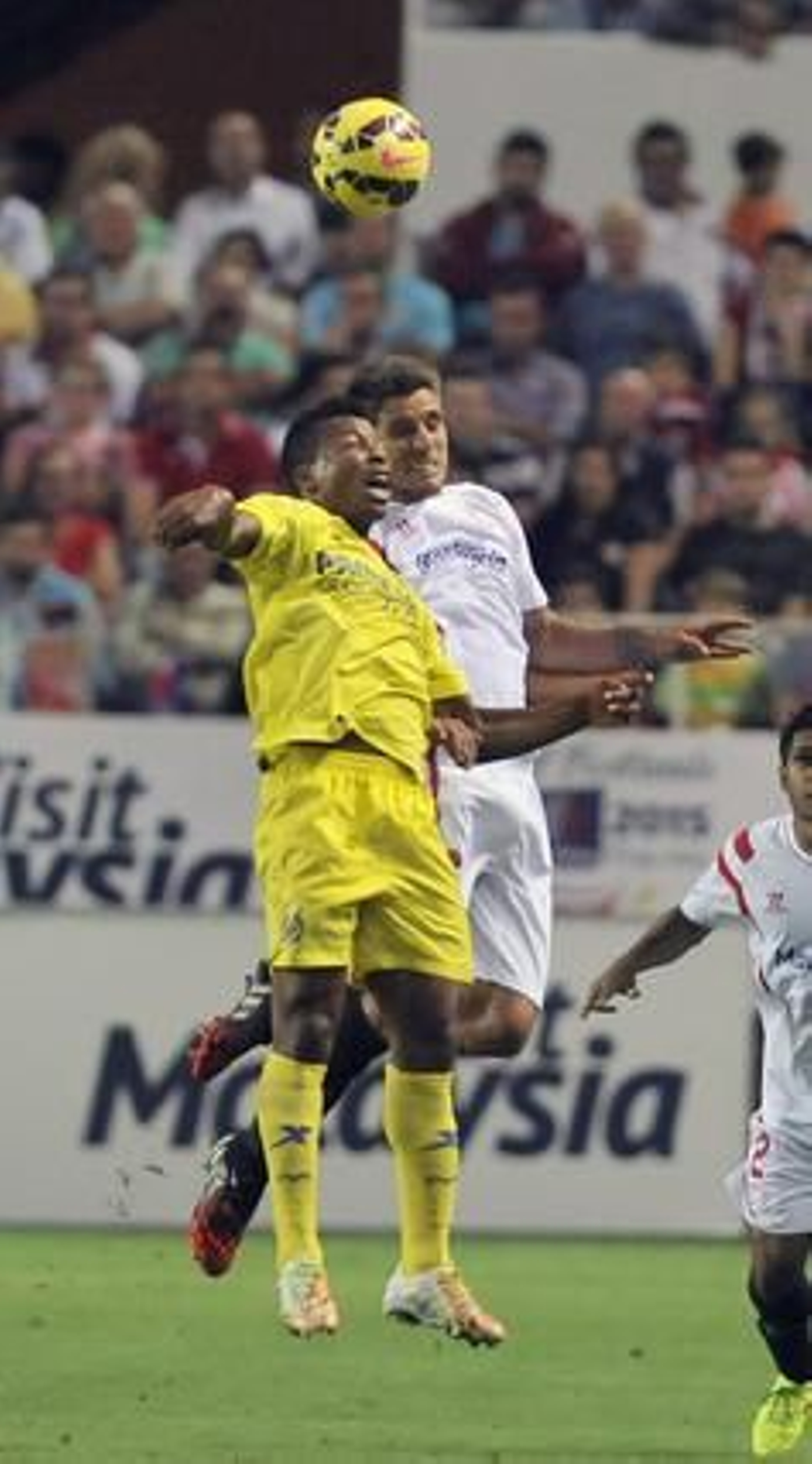 Foto: Juan Carlos Vázquez