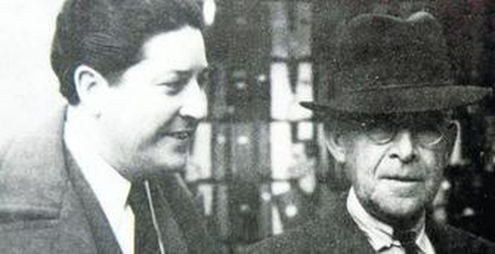 Chiclanita en la génesis de la bulería