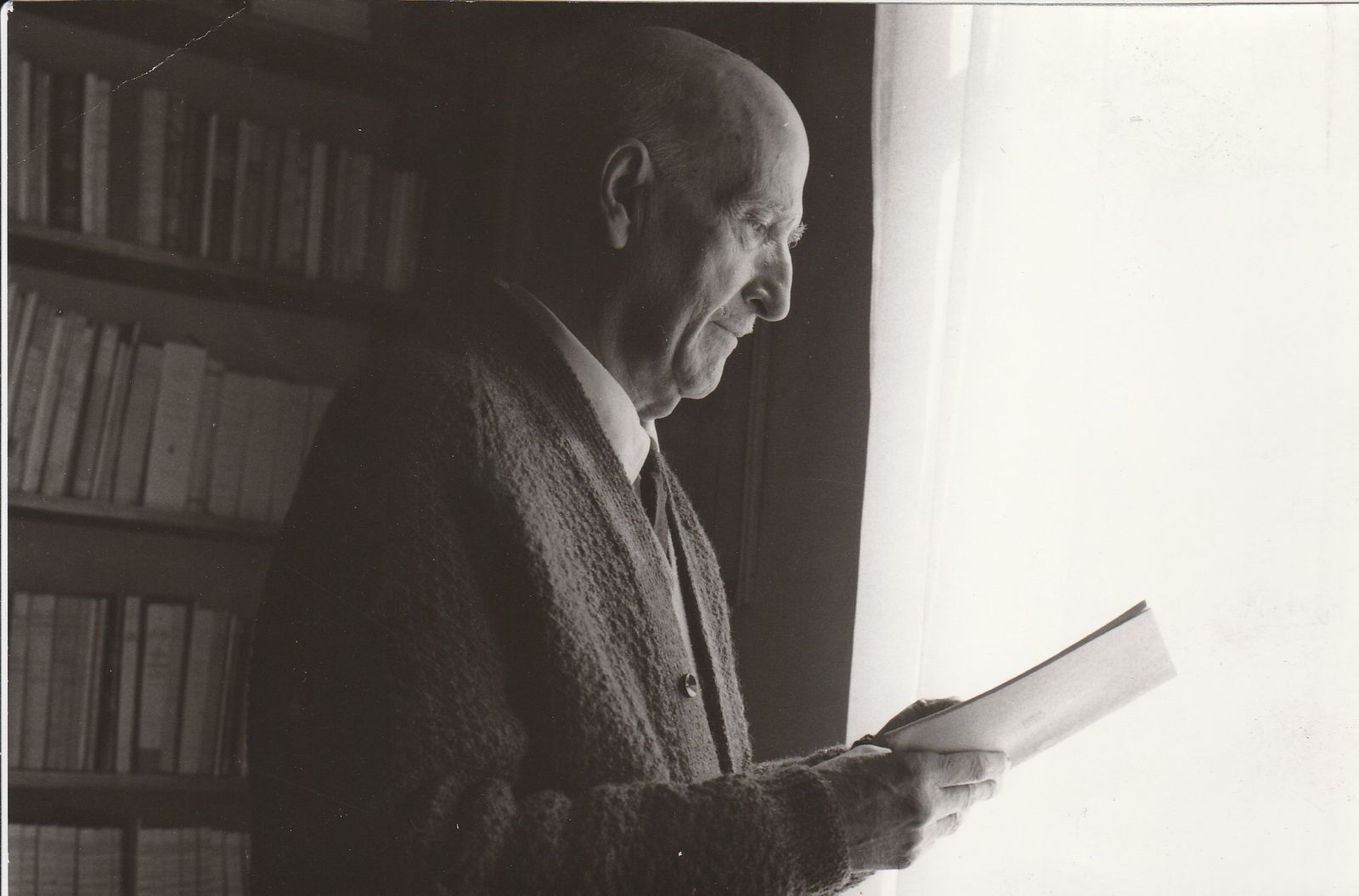 Aleixandre  y sus versos inéditos