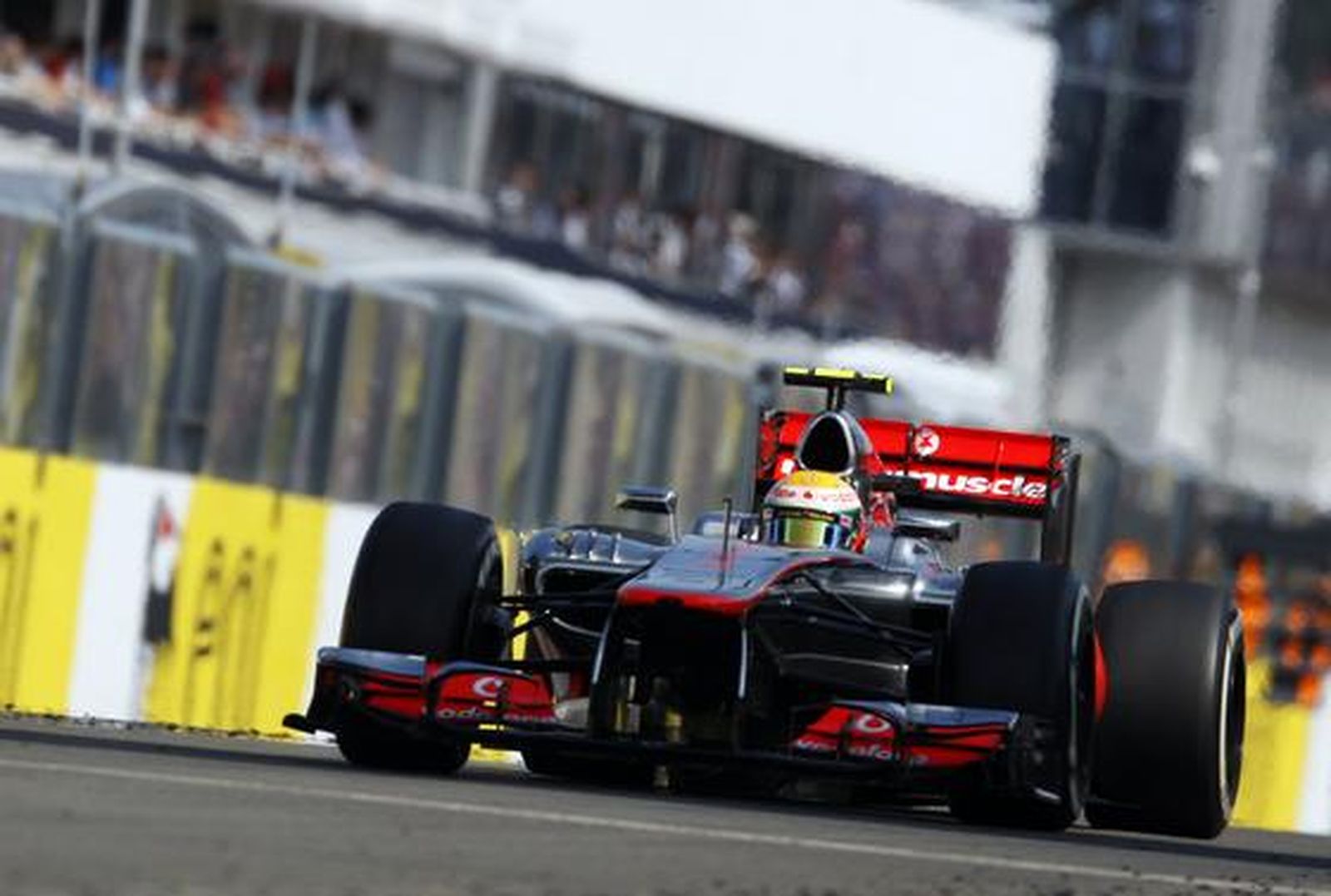 Foto: Reuters - AFP Photo