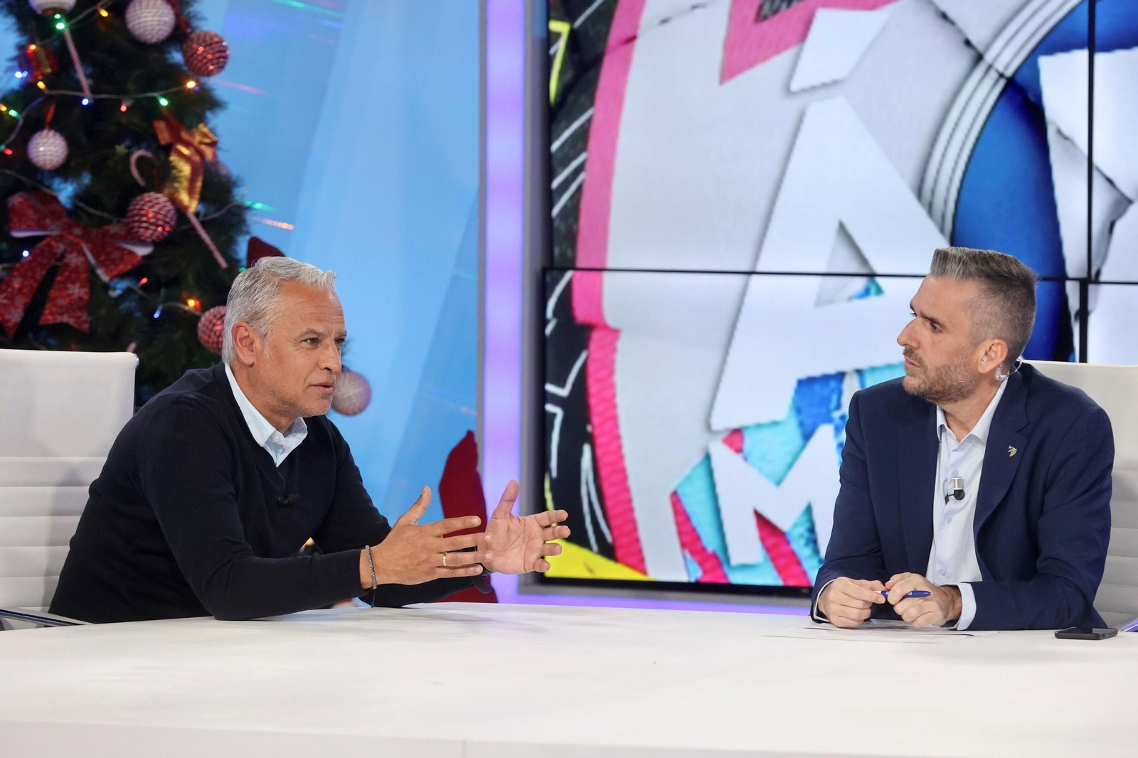 El paso de Sergio Pellicer por el Málaga CF, en fotos