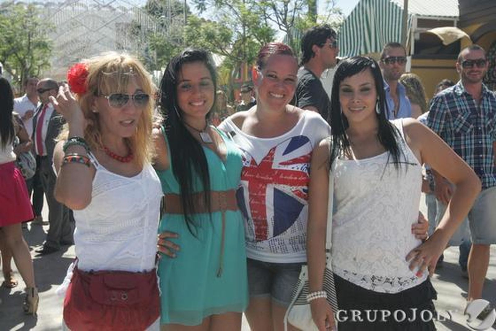 Foto: José María Quiñones