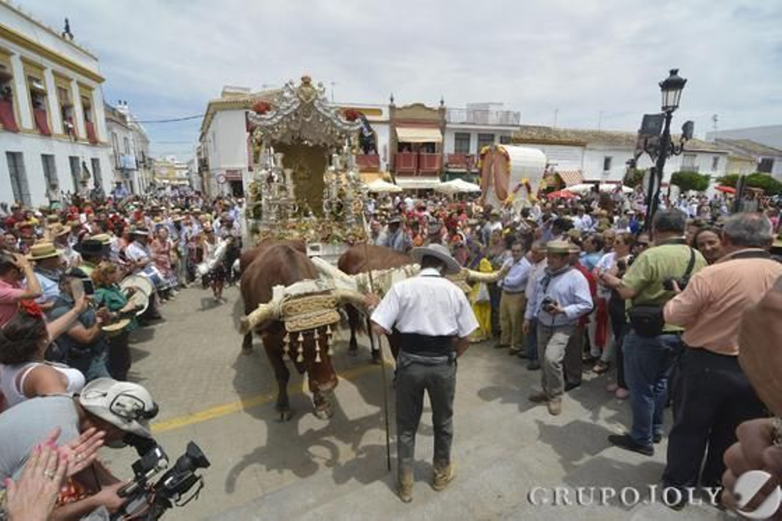 Foto: Manuel Gómez