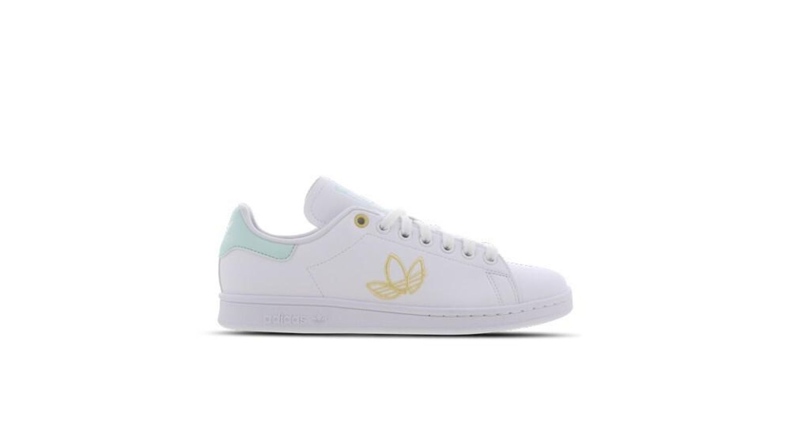 Adidas stan smith