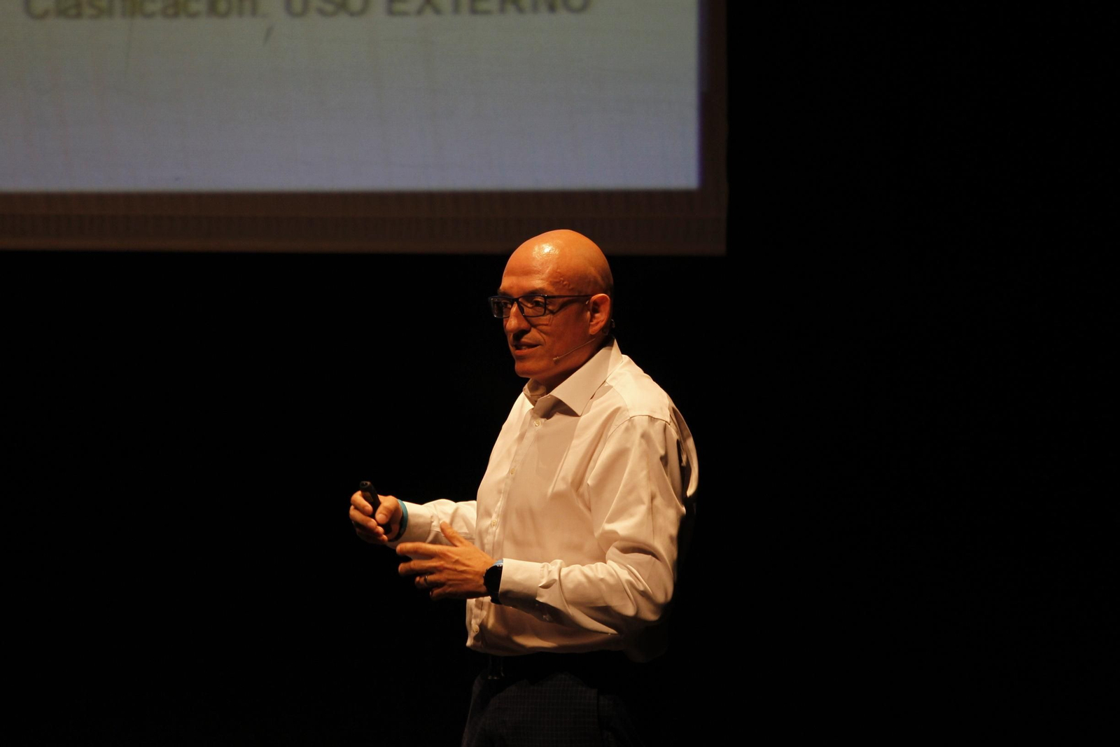 Fotogalería 50 aniversario Agroiris