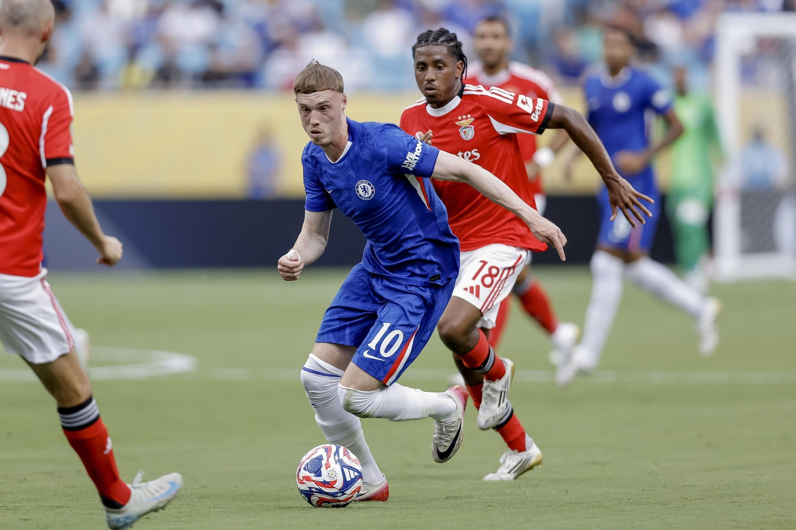 Benfica-Chelsea (50).jpg