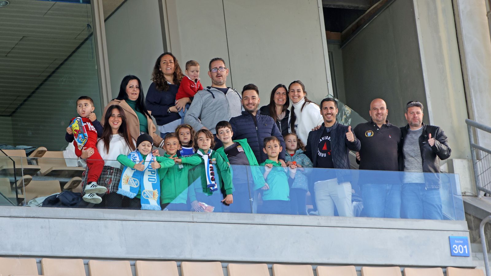 Búscate en el Xerez CD - Córdoba B en Chapín