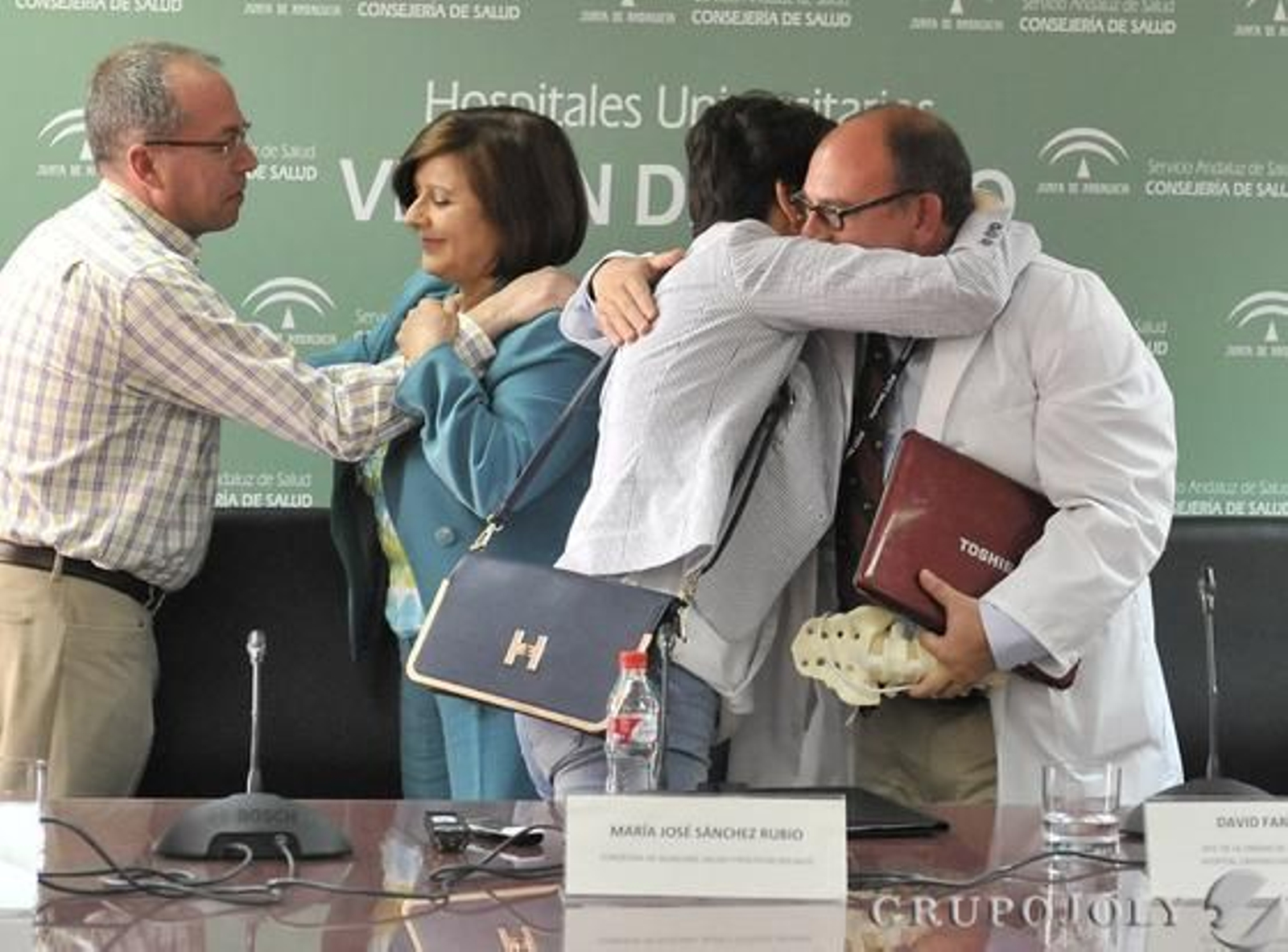 Foto: Juan Carlos Vázquez