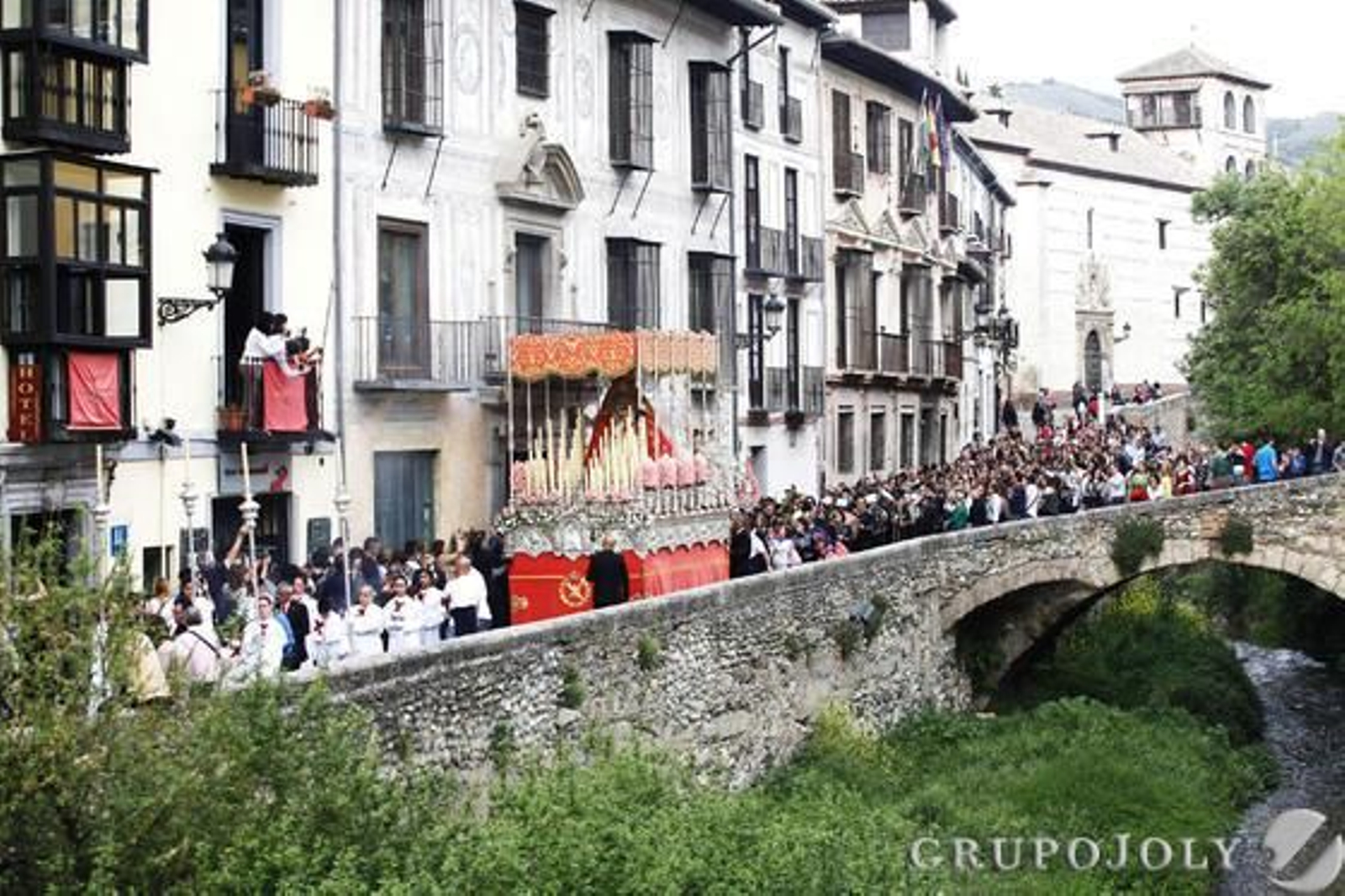 Dolores

Foto: Pepe Villoslada/Lucia Rivas