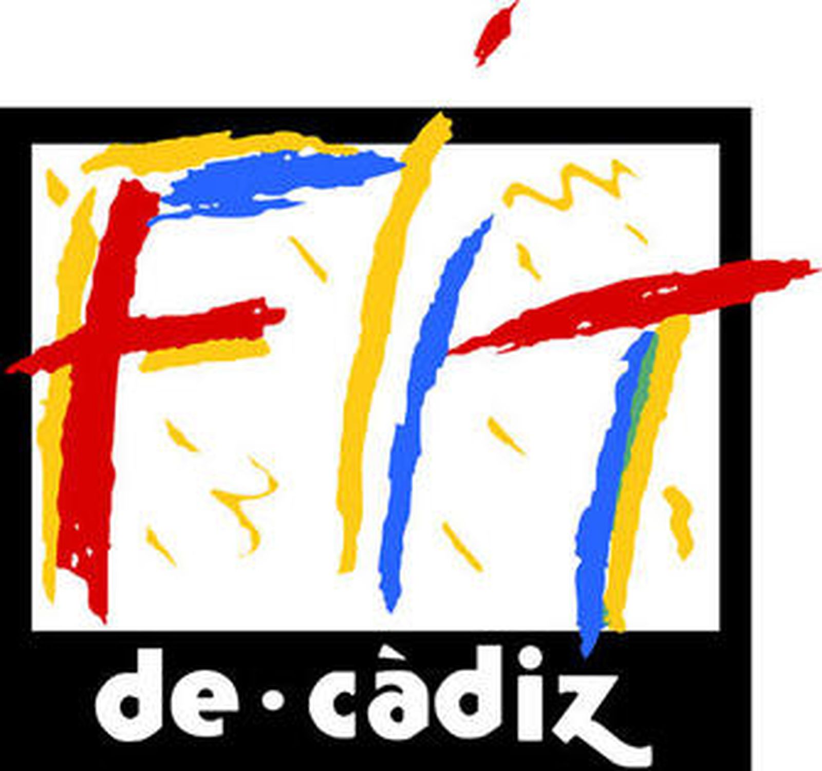 Rapsoda Teatro representa 'Rosita Contratodo'