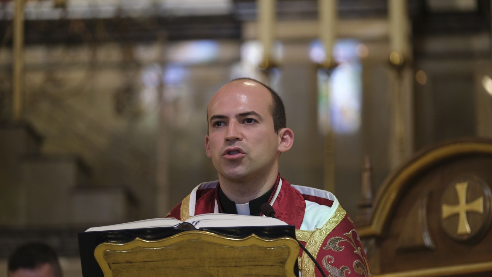 Fotogalería de las Fiestas del Cristo de la Luz. Dalías.
