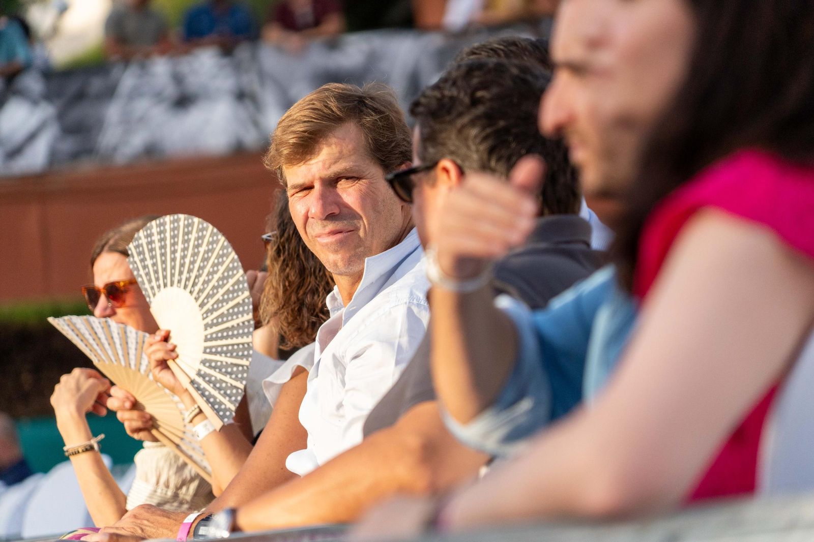 Carreño - Lajovic (6).jpg