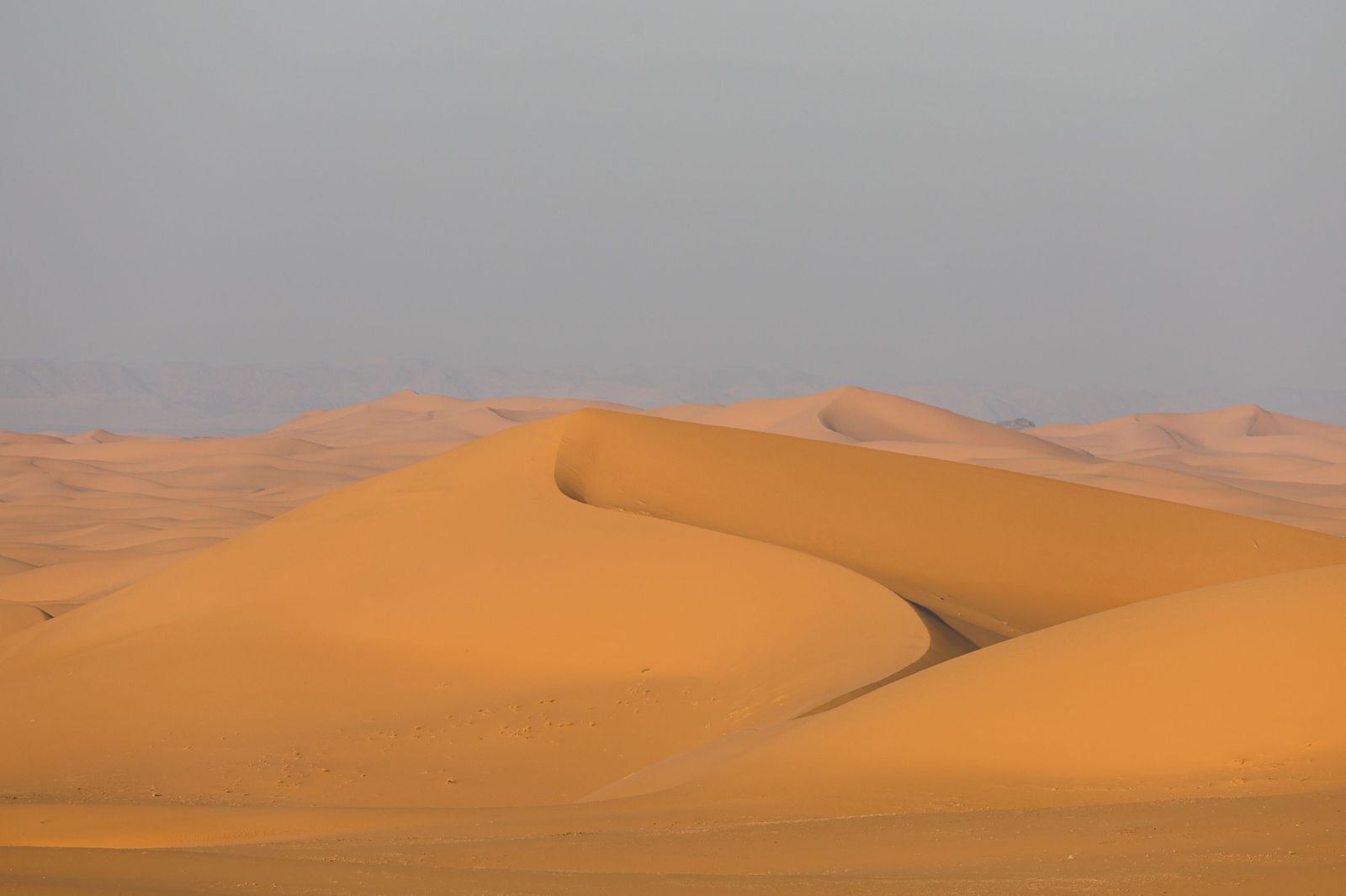 Las mejores fotos del Rally Dakar | Octava etapa