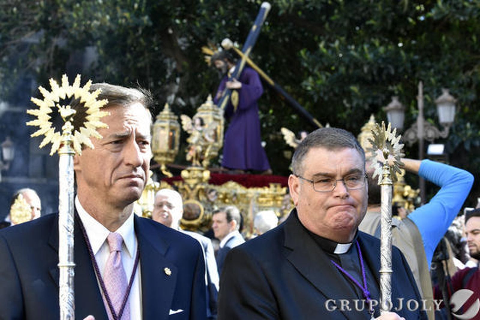 Foto: Juan Carlos Vázquez