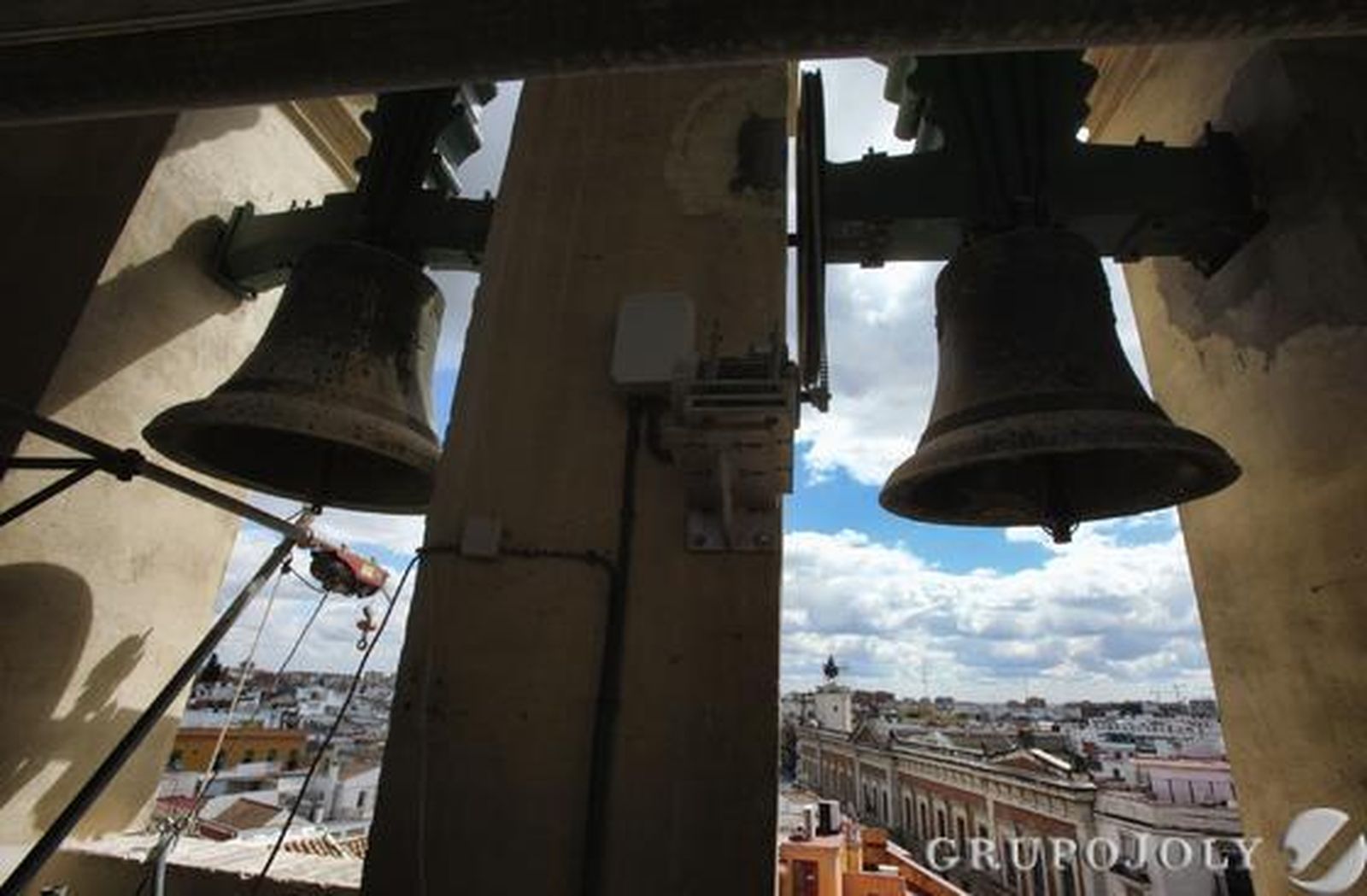 Foto: Antonio Pizarro