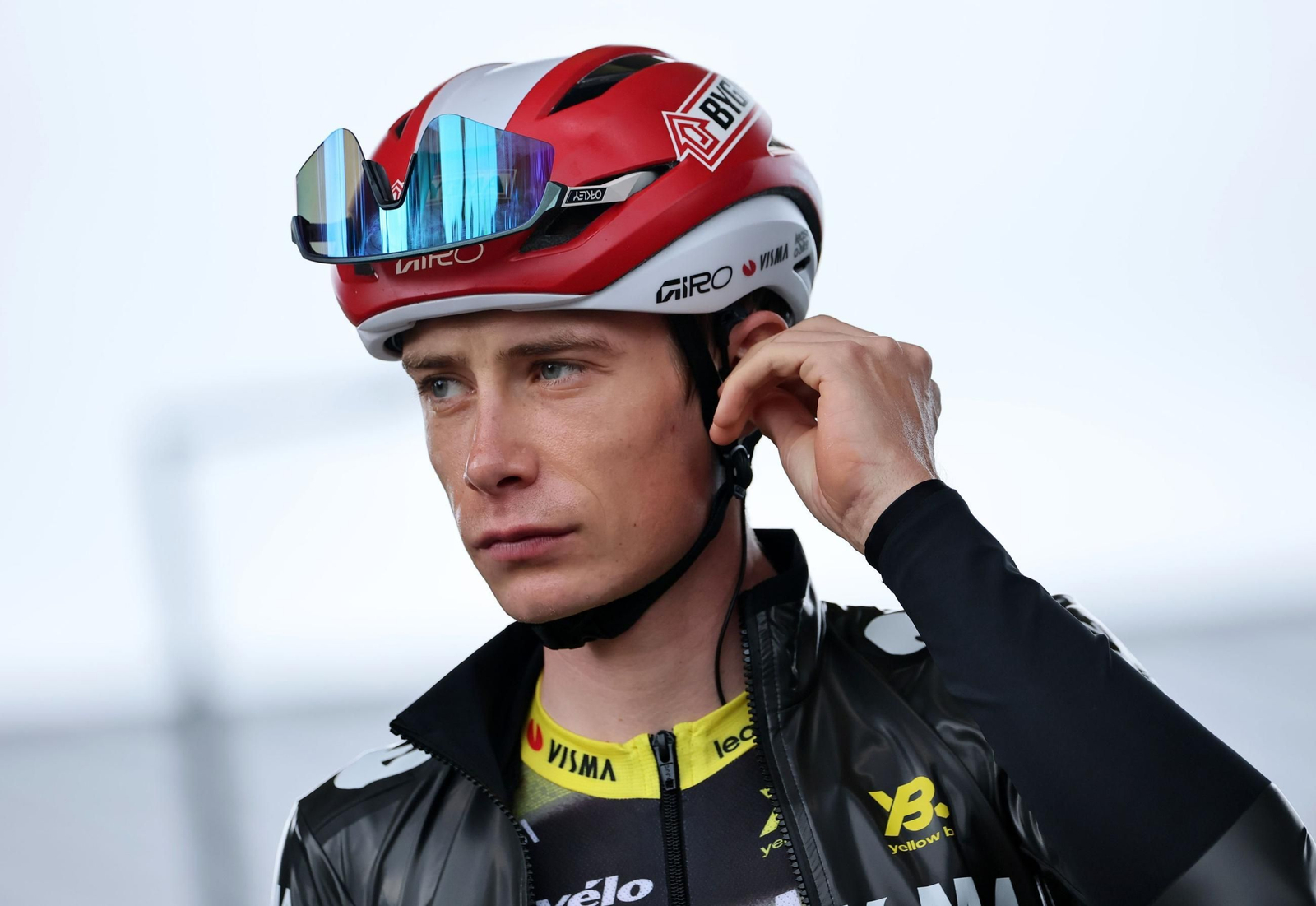 Las mejores fotos del Tour de Francia | Etapa 3