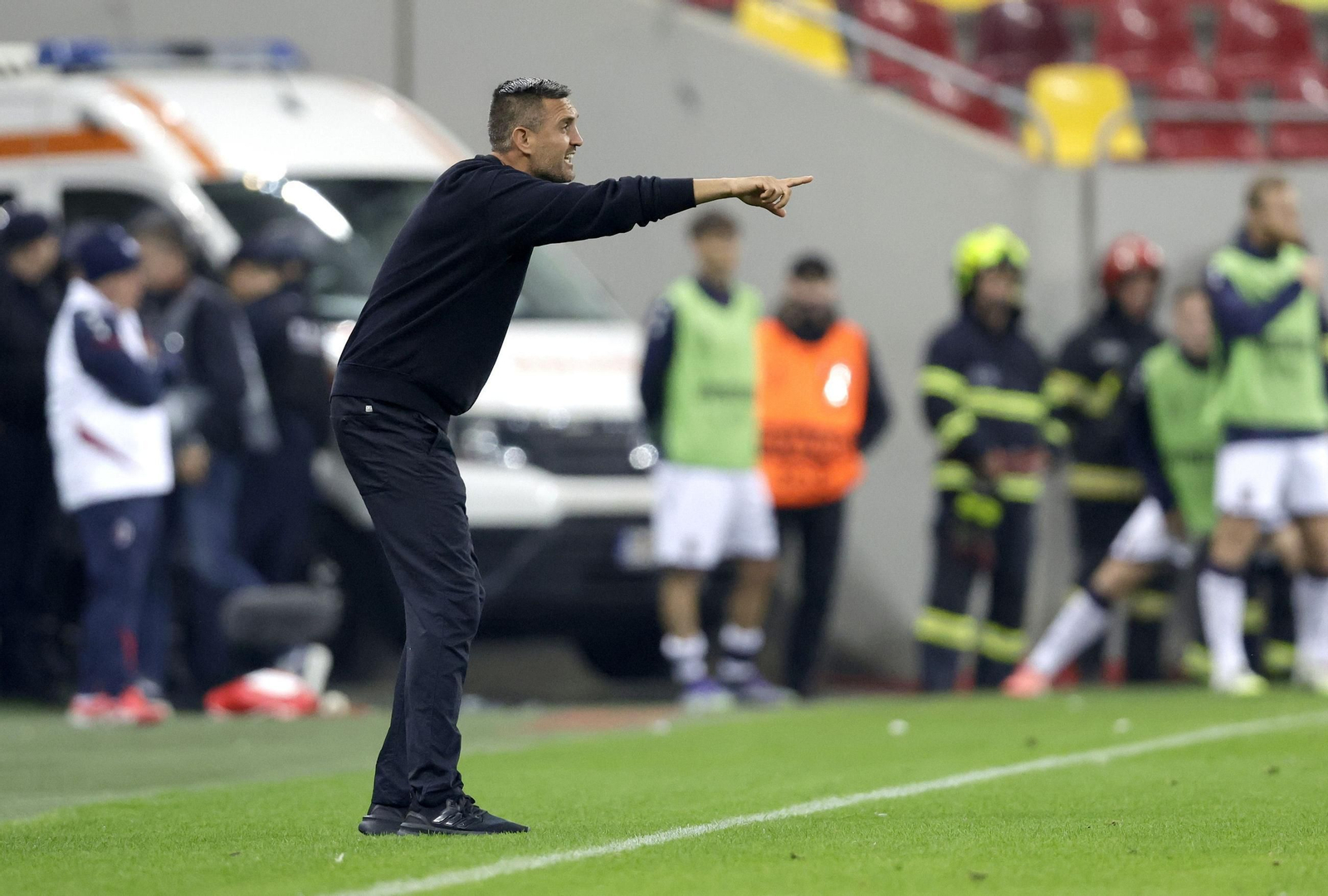 FCSB-Bolonia (24).jpg