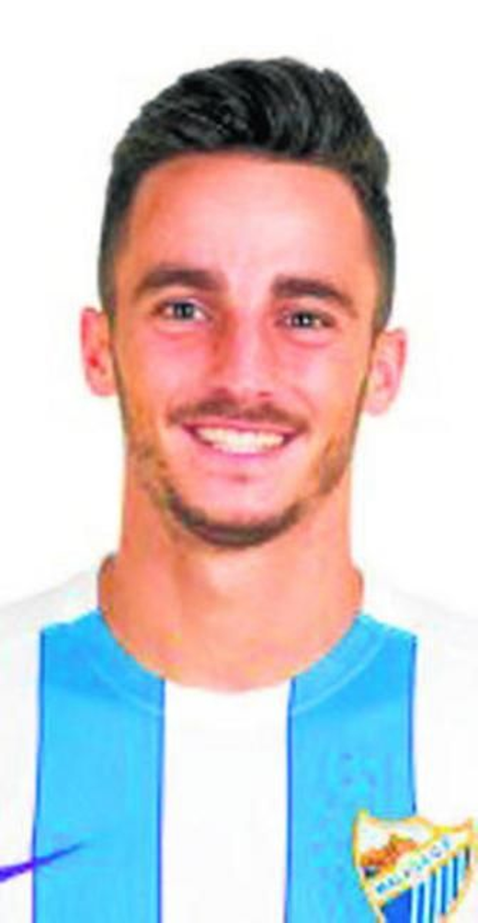 Juan Carlos quiere su protagonismo