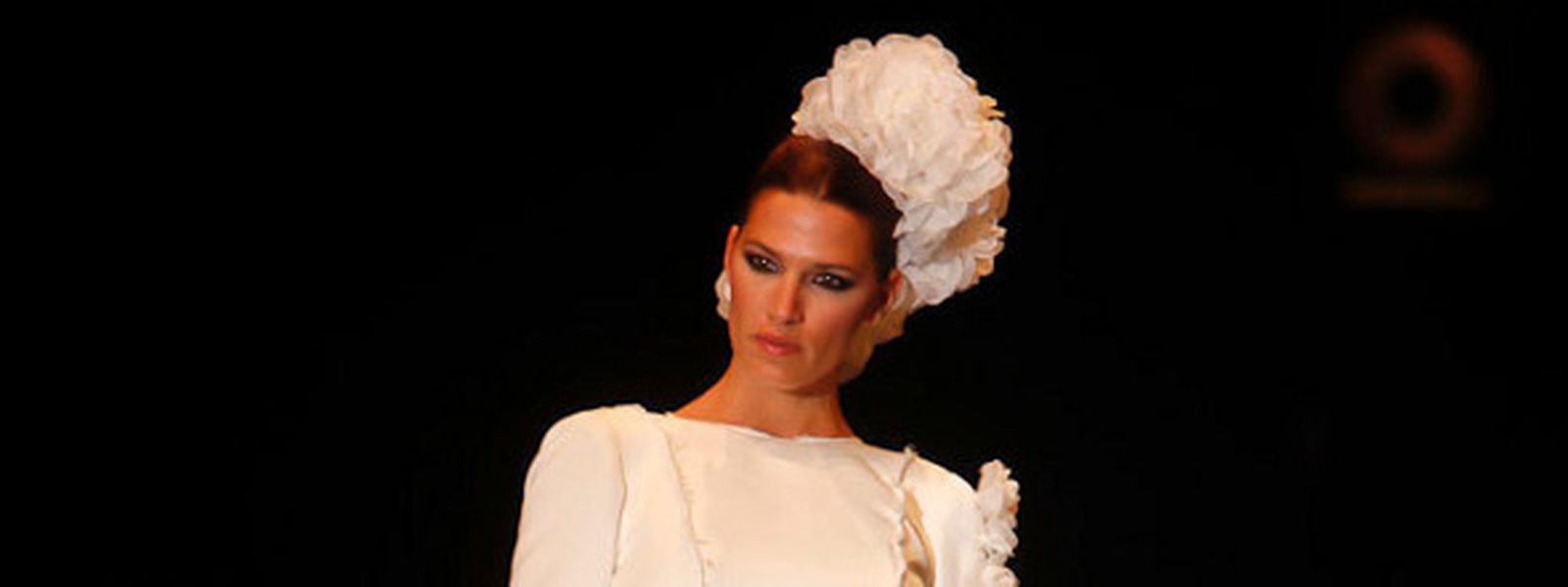 Entrevista a Laura Sánchez