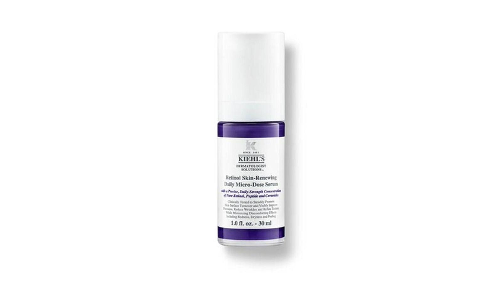 Retinol Skin-Renewing Daily