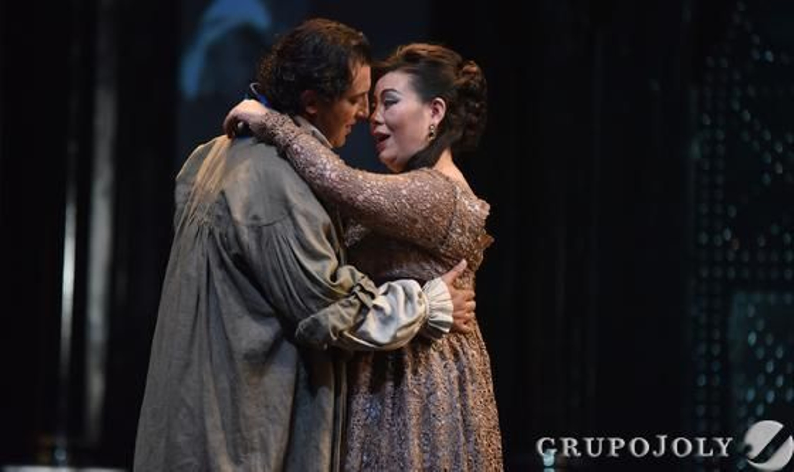 Foto: Juan Carlos Vázquez