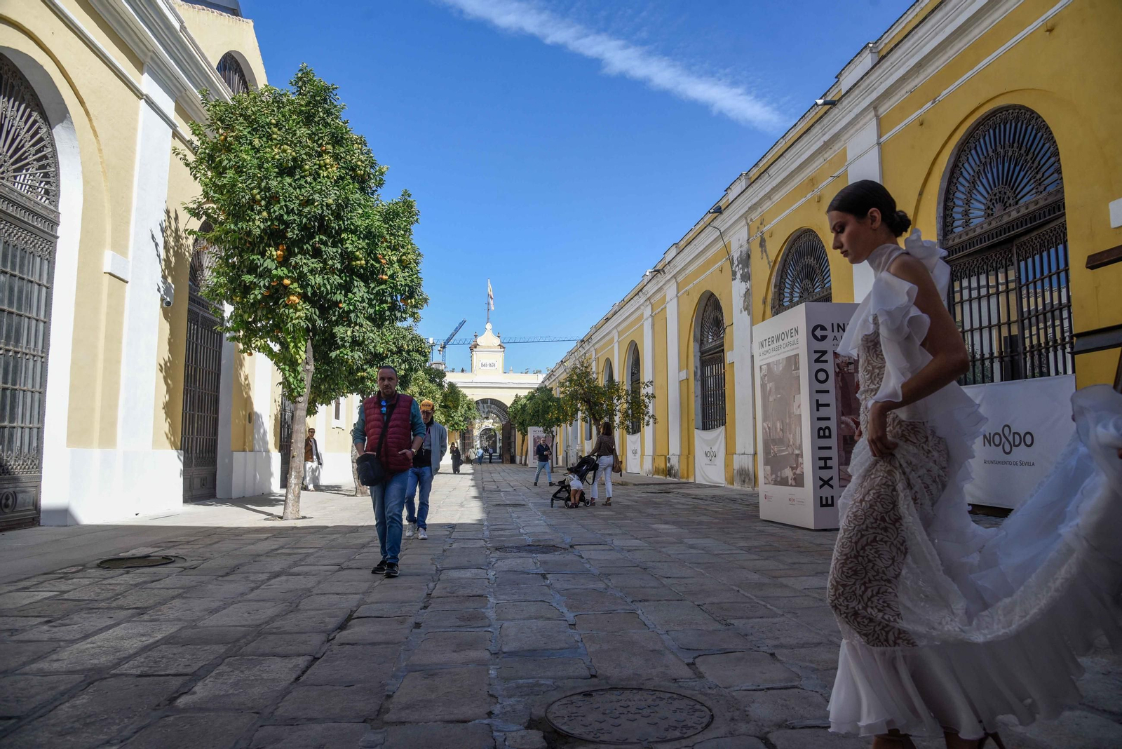 Fábrica de Artillería