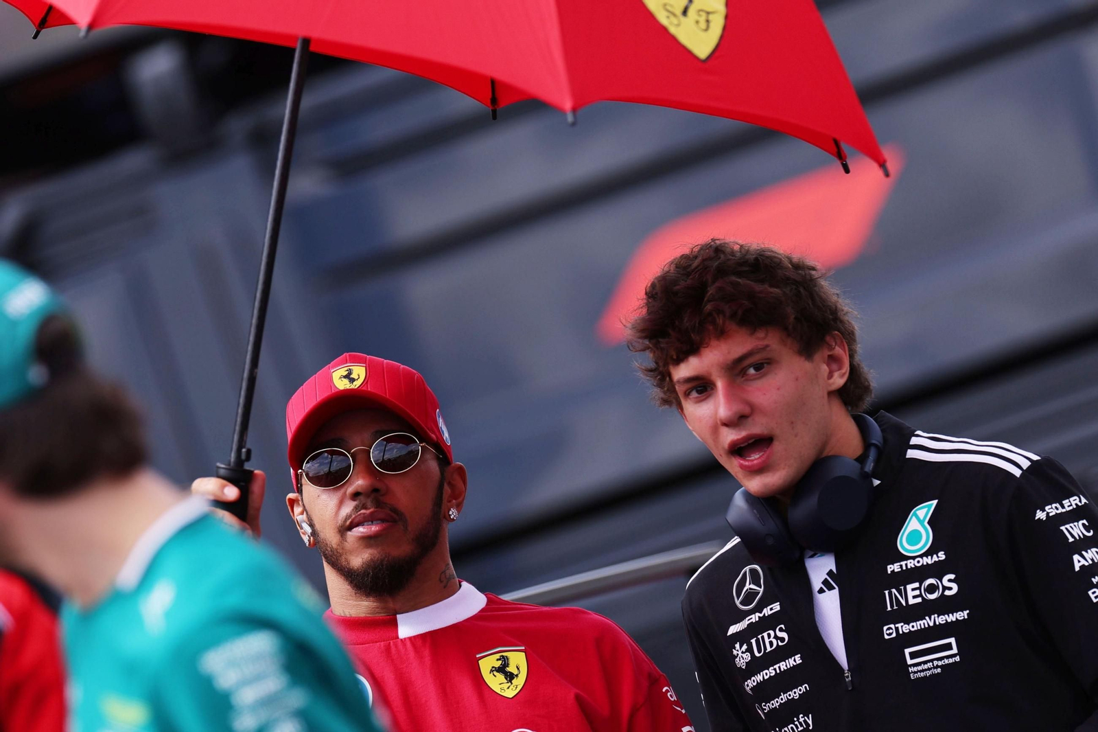 Formula One Hungarian (14135766).jpg