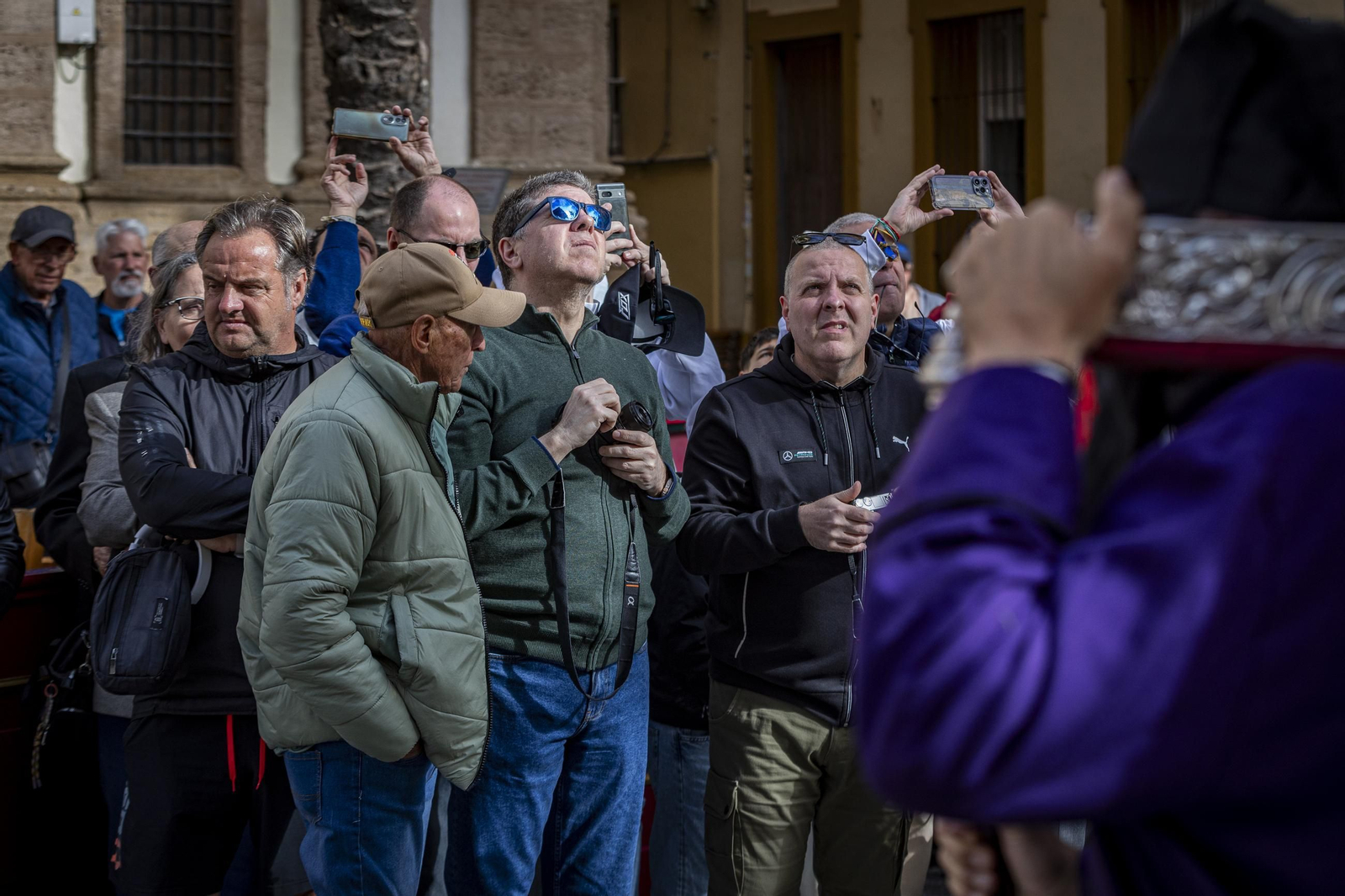 traslado Piedad semana santa cadiz 40.jpg
