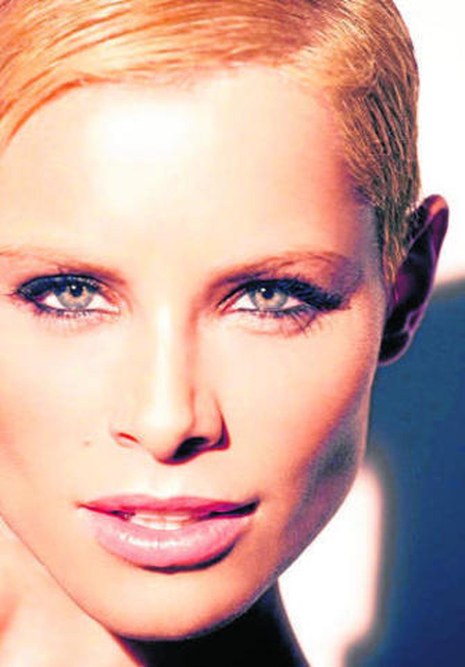 Soraya Arnelas ofrece esta noche un amplio repertorio con grandes temas.