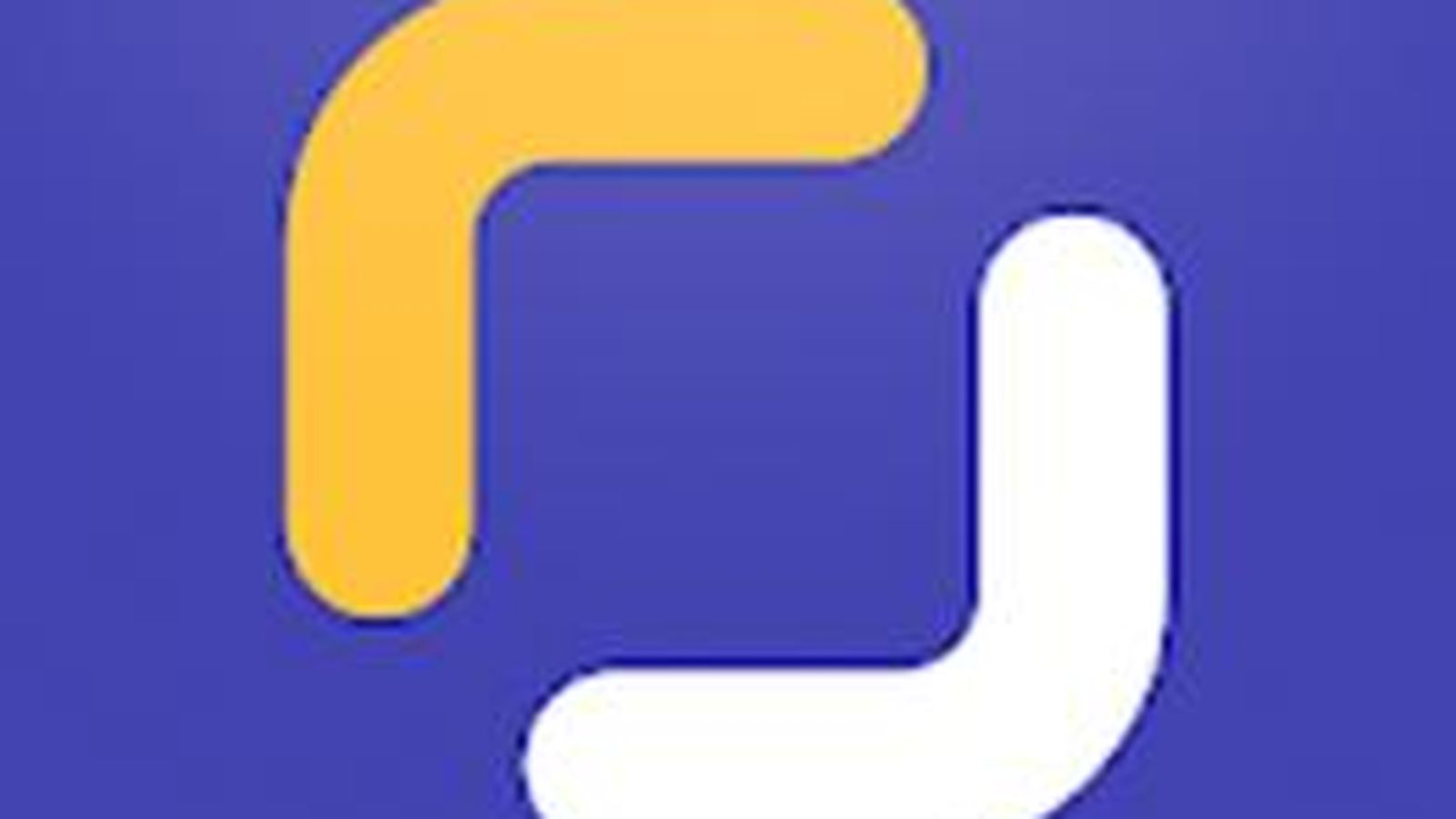 Control parental screen time