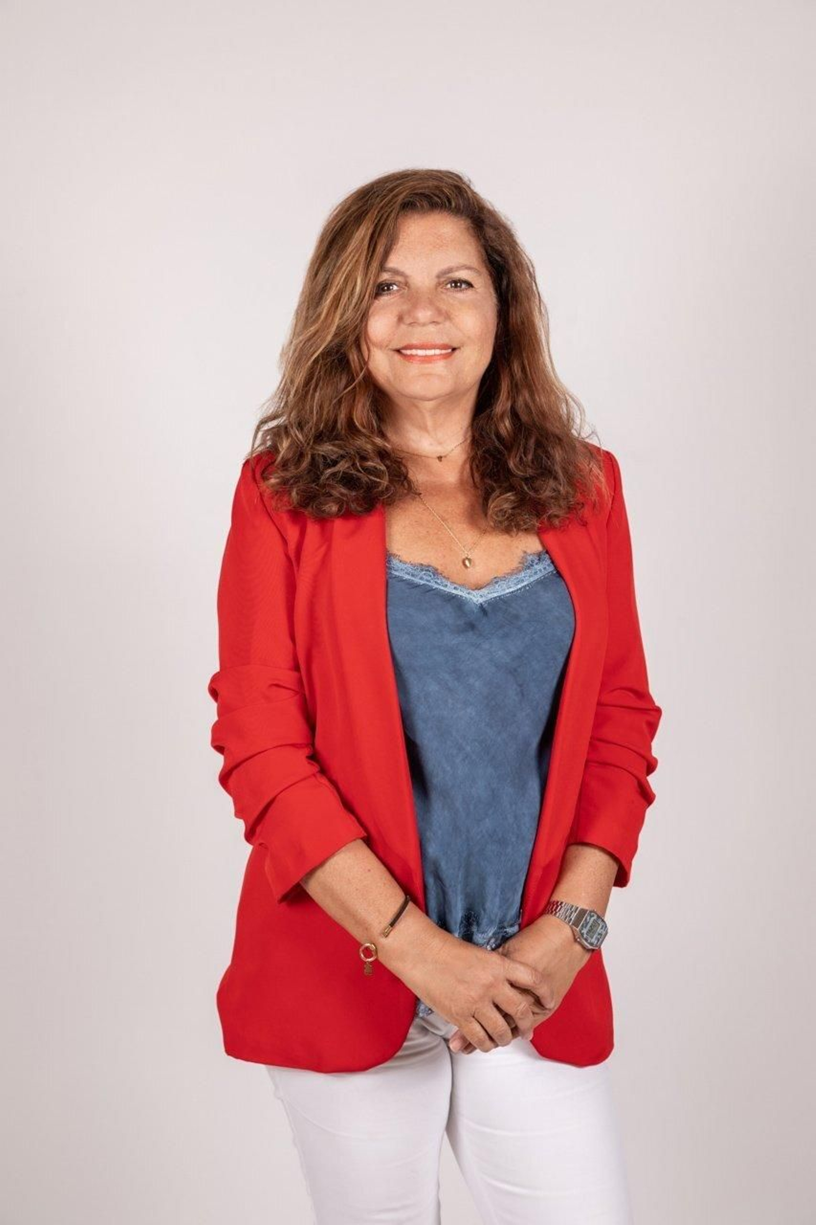 Estos son los 27 concejales de la nueva Corporación municipal en Algeciras