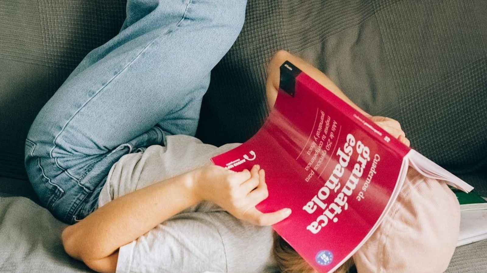 Clases de español online con IA: cómo combinar profesor humano y herramientas inteligentes